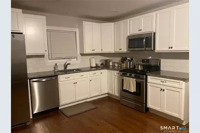 8 Svea Avenue #C, Branford, CT 06405 - Photo 2