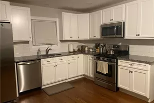8 Svea Ave, Branford, CT 06405 - Photo 2