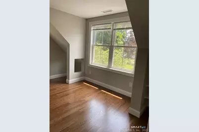 8 Svea Avenue #C, Branford, CT 06405 - Photo 12