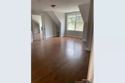 8 Svea Avenue #C, Branford, CT 06405 - Photo 4