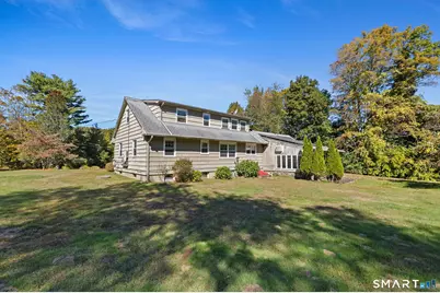 67 Hicock Drive, Southbury, CT 06488 - Photo 38