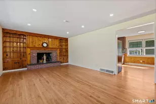 67 Hicock Dr, Southbury, CT 06488 - Photo 4
