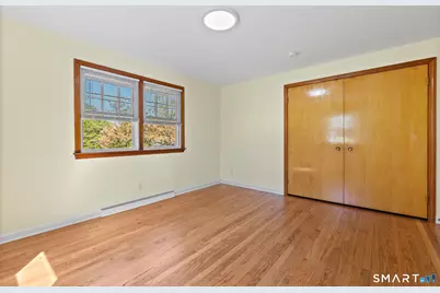 67 Hicock Drive, Southbury, CT 06488 - Photo 20