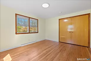 67 Hicock Dr, Southbury, CT 06488 - Photo 20