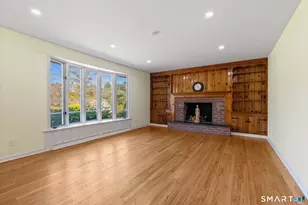 67 Hicock Dr, Southbury, CT 06488 - Photo 2