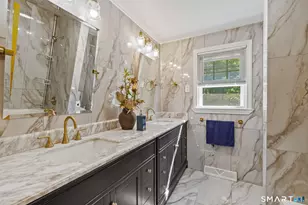 67 Hicock Dr, Southbury, CT 06488 - Photo 12