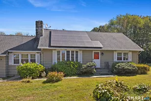 67 Hicock Dr, Southbury, CT 06488 - Photo 1