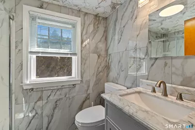 67 Hicock Drive, Southbury, CT 06488 - Photo 24