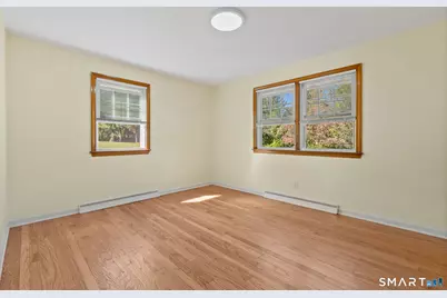 67 Hicock Drive, Southbury, CT 06488 - Photo 18