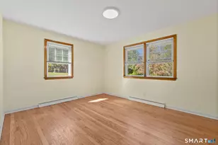 67 Hicock Dr, Southbury, CT 06488 - Photo 18