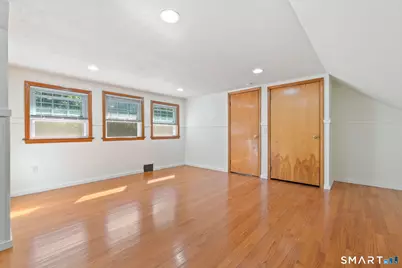 67 Hicock Drive, Southbury, CT 06488 - Photo 22