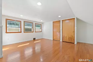 67 Hicock Dr, Southbury, CT 06488 - Photo 22