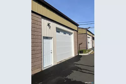 7 Corporate Drive #109, North Haven, CT 06473 - Photo 1