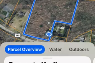 Storrs Rd, Mansfield, CT 06268 - Photo 1