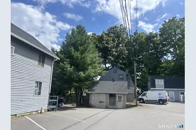 12 Danbury Road, Ridgefield, CT 06877 - Photo 2