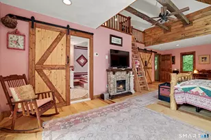 50 Dry Bridge Rd, Canton, CT 06019 - Photo 20