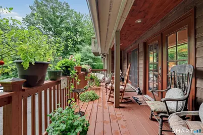 50 Dry Bridge Road, Canton, CT 06019 - Photo 6