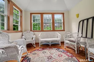 50 Dry Bridge Rd, Canton, CT 06019 - Photo 34