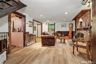 50 Dry Bridge Rd, Canton, CT 06019 - Photo 30