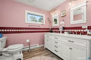 50 Dry Bridge Rd, Canton, CT 06019 - Photo 22