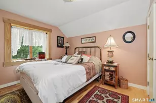 50 Dry Bridge Rd, Canton, CT 06019 - Photo 28