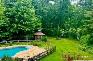 50 Dry Bridge Rd, Canton, CT 06019 - Photo 36