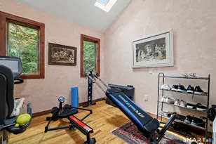 50 Dry Bridge Rd, Canton, CT 06019 - Photo 24