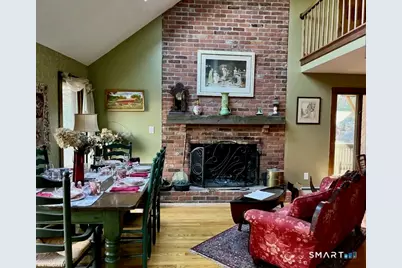50 Dry Bridge Road, Canton, CT 06019 - Photo 10