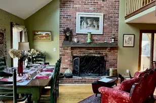 50 Dry Bridge Rd, Canton, CT 06019 - Photo 10