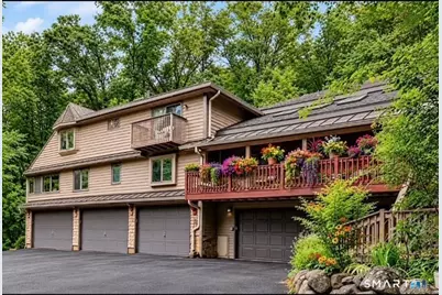 50 Dry Bridge Road, Canton, CT 06019 - Photo 2
