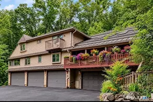 50 Dry Bridge Rd, Canton, CT 06019 - Photo 2