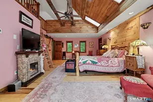 50 Dry Bridge Rd, Canton, CT 06019 - Photo 18