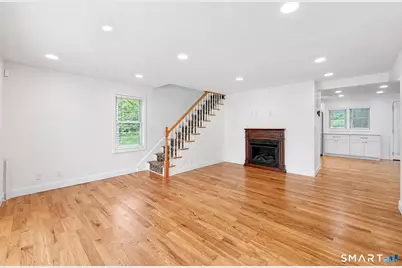47 Middle River Road, Danbury, CT 06811 - Photo 6