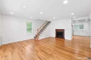 47 Middle River Rd, Danbury, CT 06811 - Photo 6