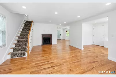 47 Middle River Road, Danbury, CT 06811 - Photo 8