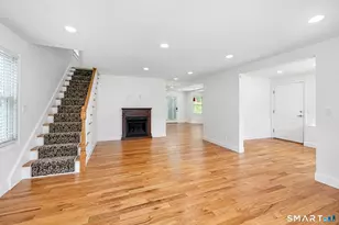 47 Middle River Rd, Danbury, CT 06811 - Photo 8