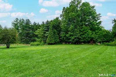 47 Middle River Road, Danbury, CT 06811 - Photo 30