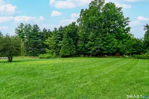 47 Middle River Rd, Danbury, CT 06811 - Photo 30