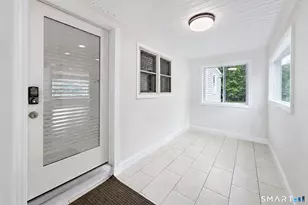 47 Middle River Rd, Danbury, CT 06811 - Photo 18