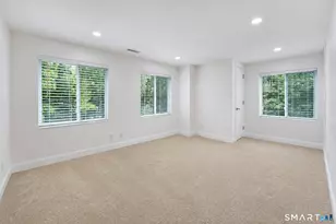 47 Middle River Rd, Danbury, CT 06811 - Photo 20