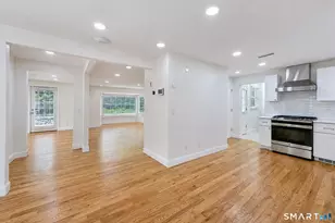 47 Middle River Rd, Danbury, CT 06811 - Photo 12