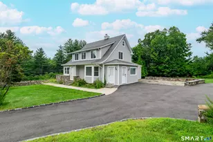 47 Middle River Rd, Danbury, CT 06811 - Photo 28