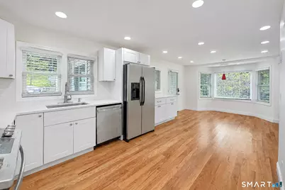 47 Middle River Road, Danbury, CT 06811 - Photo 14