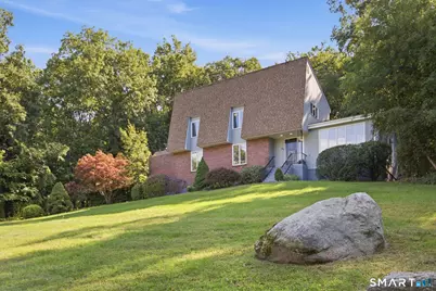 62 Wyneding Hill Road, Manchester, CT 06040 - Photo 2