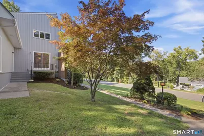 62 Wyneding Hill Road, Manchester, CT 06040 - Photo 36