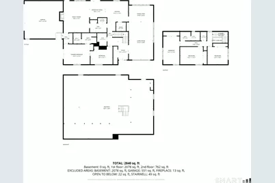 62 Wyneding Hill Road, Manchester, CT 06040 - Photo 40