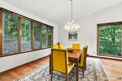 62 Wyneding Hill Road, Manchester, CT 06040 - Photo 12