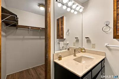 62 Wyneding Hill Road, Manchester, CT 06040 - Photo 22