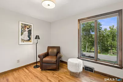 62 Wyneding Hill Road, Manchester, CT 06040 - Photo 20