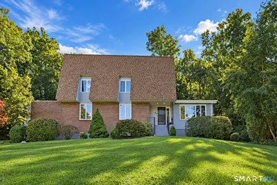62 Wyneding Hill Road, Manchester, CT 06040 - Photo 1